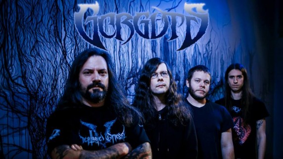 Gorguts (2013)